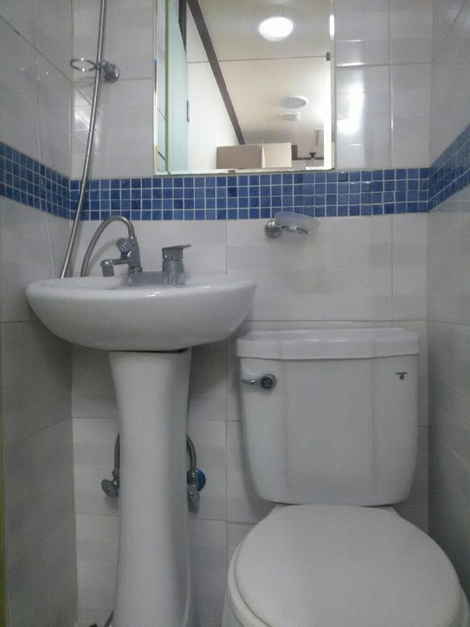 I Want Livingtel Hotel Yongin Exterior photo